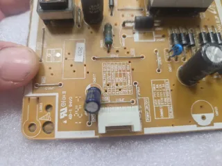 Fuente de alimentación Samsung BN44-0055A