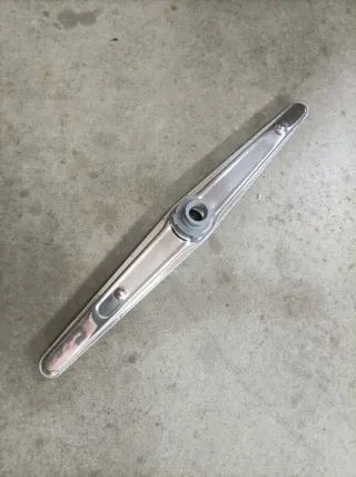 Brazo Aspersor Lavavajillas Haier