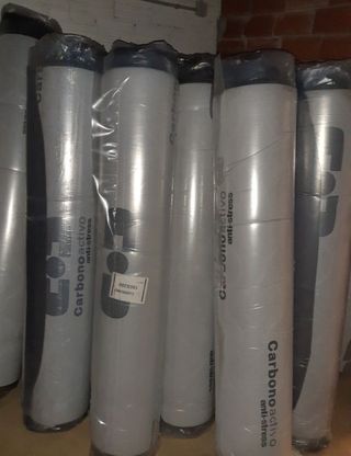 canapes y colchones canapes y colchones