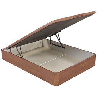 canapes y colchones canapes y colchones