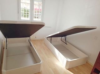 canapes y colchones canapes y colchones