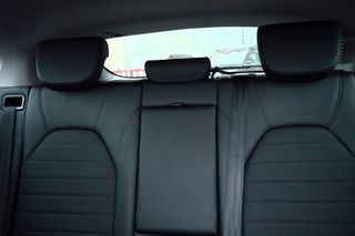 ALFA ROMEO Stelvio 2.2 Executive Q4 210 Aut.