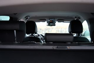 ALFA ROMEO Stelvio 2.2 Executive Q4 210 Aut.