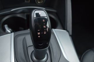 ALFA ROMEO Stelvio 2.2 Executive Q4 210 Aut.