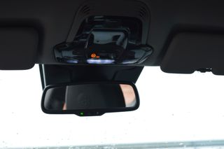 ALFA ROMEO Stelvio 2.2 Executive Q4 210 Aut.