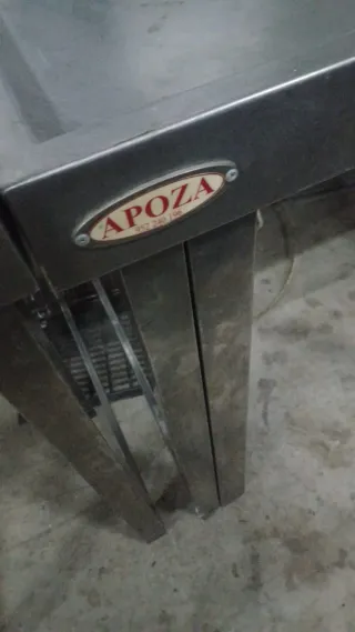 Magnífico equipo de buffet más Office 640644996