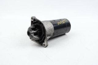 Fiat 0001108202 motor arranque stilo (192) 121026