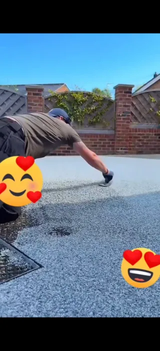 Revestimiento mural, suelos, piscinas