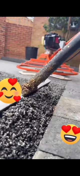 Revestimiento mural, suelos, piscinas