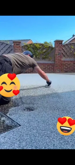 Revestimiento mural, suelos, piscinas