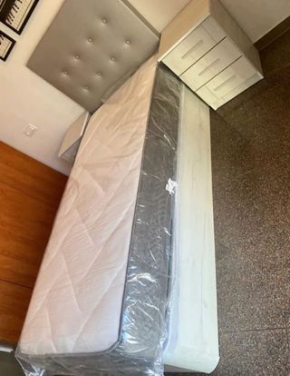 canapes y colchones canapes y colchones