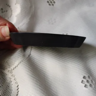 🇬🇧 Wedgwood Jasperware piattino ovale