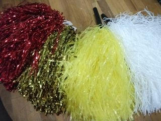 Disfraz Pirata, enfermera, guantes, complementos..