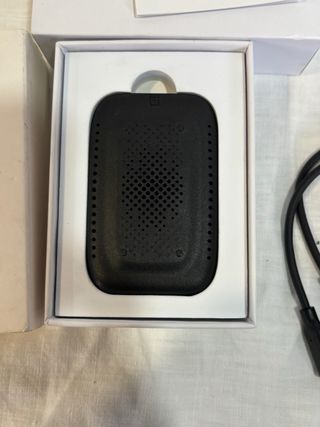 Adaptador CarPlay Inalámbrico Nuevo