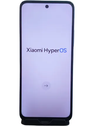 Xiaomi Redmi 12 5G 128GB