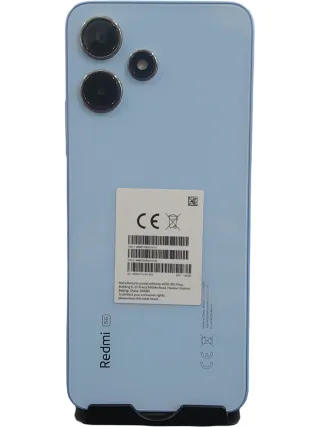 Xiaomi Redmi 12 5G 128GB