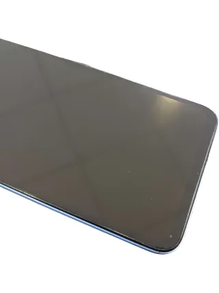 Xiaomi Redmi 12 5G 128GB