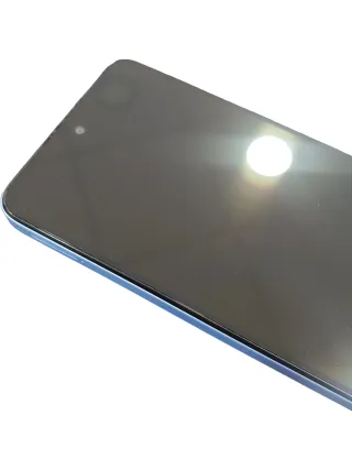 Xiaomi Redmi 12 5G 128GB