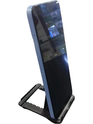 Xiaomi Redmi 12 5G 128GB