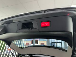 MERCEDES GLC 220D 4MATIC 194CV AMG 9G-TRONIC