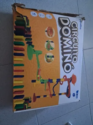 3 Juegos de mesa: Operación y Gallina Turuleta