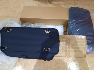 Bugaboo Cameleon 3 Cochecito