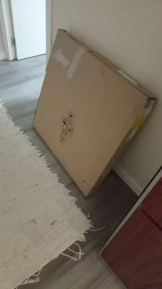 Ofresco servicio montador de muebles,calderas,cale