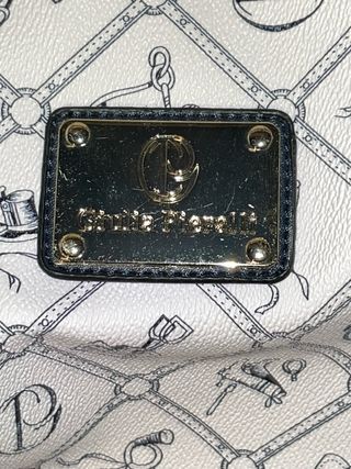 Borsa Giulia Pieralli donna