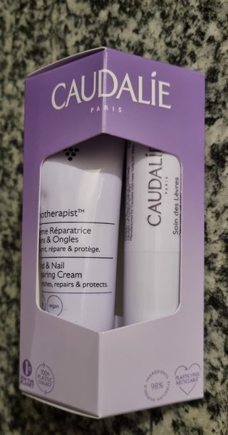 Set Setablu Lozione Corpo e Gel Doccia