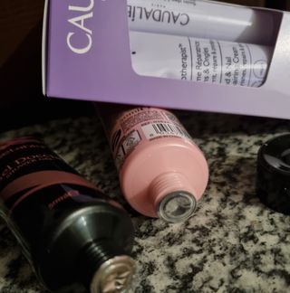 Set Setablu Lozione Corpo e Gel Doccia