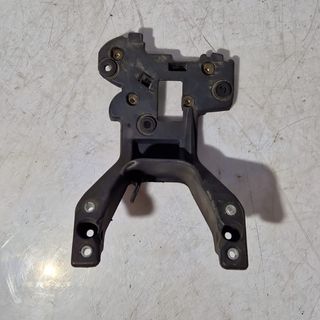 Soporte marcador BMW F800R 2010-2013