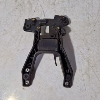 Soporte marcador BMW F800R 2010-2013