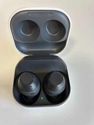 Galaxy Buds FE con ANC