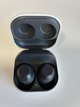 Galaxy Buds FE con ANC