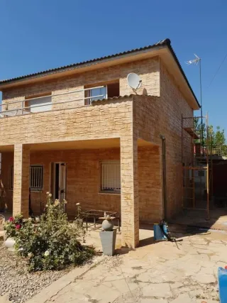 Pavimento impreso y pulido