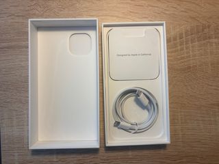 iPhone 13 256GB Rojo