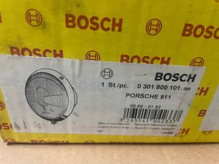 Faro Bosch Porsche 911 (06.69-01.82)
