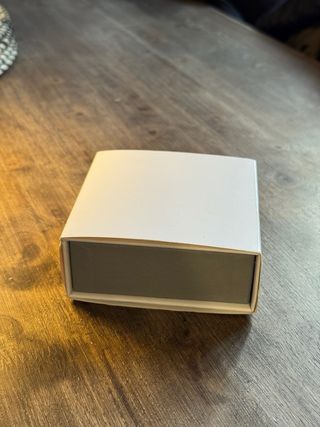 Pulsera Plata Ley Árbol Vida Baño Oro