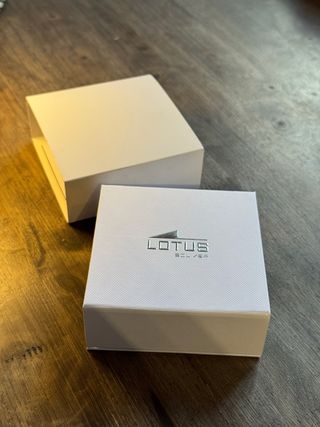 Pulsera Plata Ley Árbol Vida Baño Oro