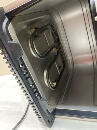 Cosori Dual Blaze Freidora de Aire