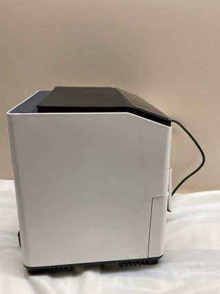 Cosori Dual Blaze Freidora de Aire