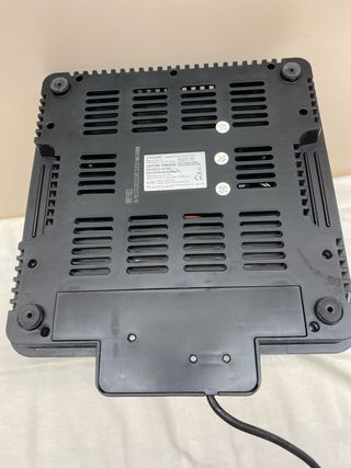 Cosori Dual Blaze Freidora de Aire