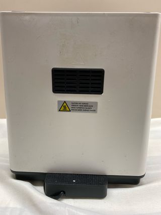 Cosori Dual Blaze Freidora de Aire