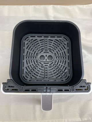 Cosori Dual Blaze Freidora de Aire