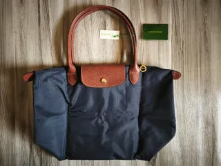 Longchamp Le Pliage