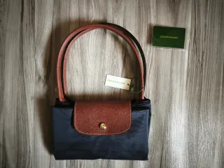 Longchamp Le Pliage