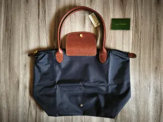 Longchamp Le Pliage
