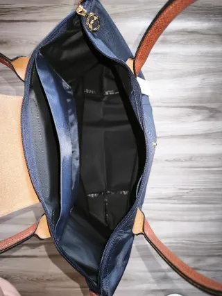 Longchamp Le Pliage