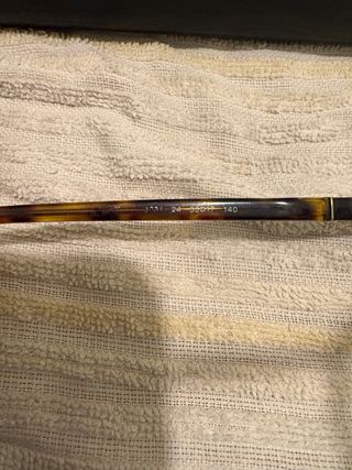 Persol Montatura Vista + Clip solare