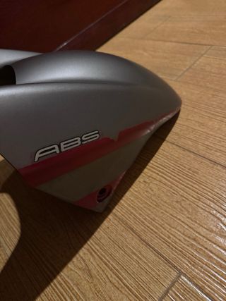 Plásticos Yamaha Majesty 400